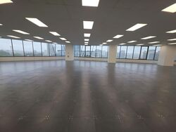 Iquest@ibp (D22), Office #570492551